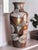 Modernist Vase from Vallauris, France, 1960s For Sale - Image 6 of 9