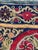 Vintage Rashti Douzi Embroidery, 1920s For Sale - Image 15 of 18