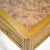 Elinor McGuire Model 226c Writing Desk For Sale - Image 10 of 12