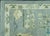Turkish Oushak Rug 12' x 14'6" #19008 For Sale - Image 4 of 8