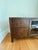 Made of pinewood reclaimed from old pallets, this credenza is expertly refinished joining other statement-making pieces in...