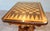 French Neo-Renaissance Gaming Table, Circa 1875–1895 For Sale - Image 12 of 18
