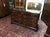 Vintage Mahogany Dresser, Lexington Furniture For Sale - Image 6 of 11