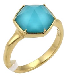 Example of Stephen Webster Jewelry and Accessories