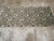 Mid 20th Century Galerie Shabab Collection Mid-20th Century Turkish Anatolian Throw Rug For Sale - Image 5 of 9