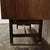 Vintage Sideboard by Inger Klingenberg for Fristho, 1960s For Sale - Image 6 of 13