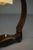 Amsterdam School Metal and Parchment Desk Lamp, 1920s For Sale - Image 12 of 18