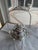 Late 19th Century 1880s Victorian Silver-Plated Lift-Lid Butter Cooler by Simpson, Hall, Miller & Co. – Model No. 176 For Sale - Image 5 of 7