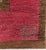 Inspired Deco Rug by Doris Leslie Blau For Sale - Image 12 of 12