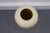 Ceramic Mid-Century Vase from Scheurich For Sale - Image 7 of 9