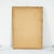 Alessandro Bernardi, Bernardini, 1950s, Oil on Board For Sale - Image 4 of 6