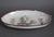 French Ceramic Tray by Gustave Reynaud, 1960s For Sale - Image 15 of 16