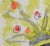 Jean EFFEL (1908-1982) Teinturier, The Apple Tree Serpent, c. 1970 Original drawing in watercolor, India ink and pencil...