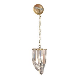 Example of Sonneman Lighting Chandeliers and Pendants