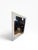 Mid-Century Modern Late 20th Century Maitland-Smith Tessellated Stone Wall Mirror For Sale - Image 3 of 11