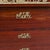 Empire Chest of Drawers with Ancient Egypt Decor For Sale - Image 6 of 9