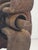 Metal Rare 18th/19thC Hand-Forged Wrought Iron Wax Jack For Sale - Image 7 of 18
