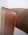 Vintage Danish Oval Dining Table in Rosewood, 1960s For Sale - Image 14 of 16