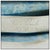 Brown 1990s Bubbles, Ramon Parmenter For Sale - Image 8 of 8