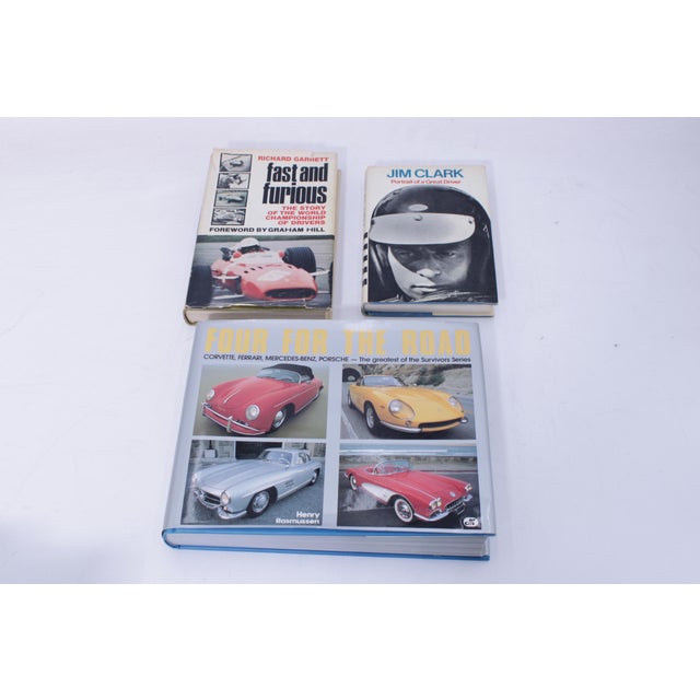 Age: Varying Ages Details: Walter Henry Nelson – Small Wonder The Amazing Story of the Volkswagen c1965 M.L. Twite – The...