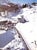 "The Cresta Run: History of the St Moritz Tobogganing Club" 1976 Seth-Smith, Michael (Signed) For Sale - Image 13 of 16