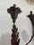 French Pair of French 18th Sconces For Sale - Image 3 of 7