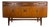 Mid-Century British Teak Sideboard from G-Plan For Sale