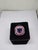 Gemstone details Gold Purity: 14K Solid Gold Ruby: 2.30 cts Diamond: 0.50 cts Amethyst: 5.53 cts 14K gold Net weight: 4.20...