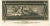 Fresco from "Antiquities of Herculaneum" is an etching on paper realized by Fernando Strina in the 18th Century. Signed on...