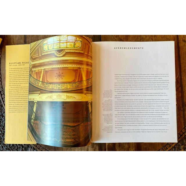 1978 Magnificent Builders and Their Dream Houses For Sale - Image 12 of 13