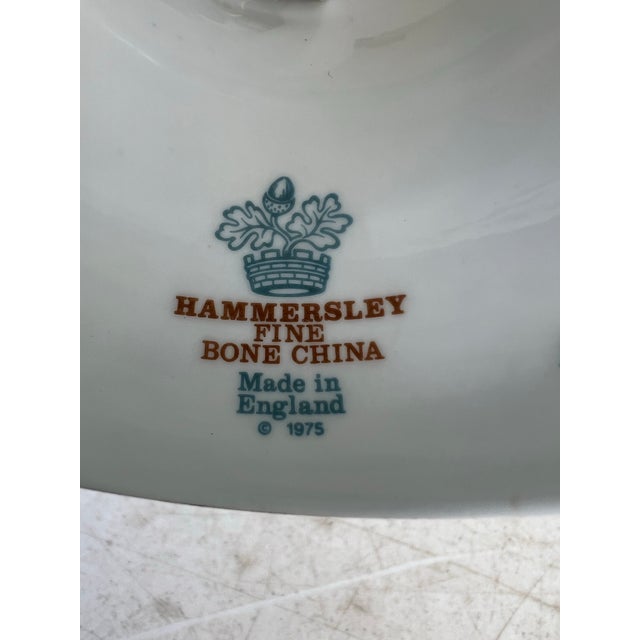 Ceramic 1976 American Bicentennial Sound of Liberty Commemoration Bells Set of 4 For Sale - Image 7 of 7