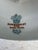 Ceramic 1976 American Bicentennial Sound of Liberty Commemoration Bells Set of 4 For Sale - Image 7 of 7