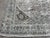 Vintage Traditional Hand-Knotted Wool Rug - 10'1" x 17'5" For Sale - Image 9 of 11