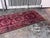 3ft 4in × 13ft 10in Wool Persian Runner For Sale - Image 12 of 12