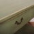 English Pine Dresser Base For Sale - Image 13 of 14