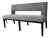 Liaigre Velin Banquette/Bench For Sale