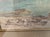 1910s Mountain Landscape, 20th Century, Gouache, Framed For Sale - Image 5 of 12