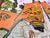 Van Gogh 'Village Street in Auvers' Reproduction Print For Sale - Image 6 of 7