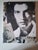 Offered is a rare new gift quality shrink wrapped copy of this major 1994 Avedon monograph. The definitive account of the...