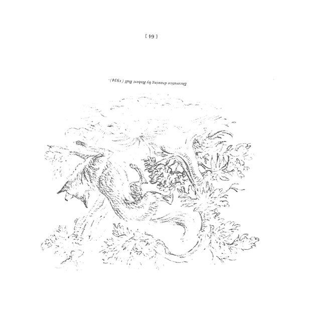 "The Songs of Foxhunting" 1974 Mackay-Smith, Alexander (Signed) For Sale - Image 9 of 12