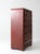 Early 20th Century Art Deco Dresser For Sale - Image 13 of 18