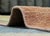 Textile Turkish Oushak Rug 12'4" x 15'5" #18524 For Sale - Image 7 of 8