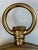 1960s Mirror, 1960 For Sale - Image 5 of 9
