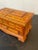 1910 Matchstick Jewlry Box For Sale - Image 10 of 13