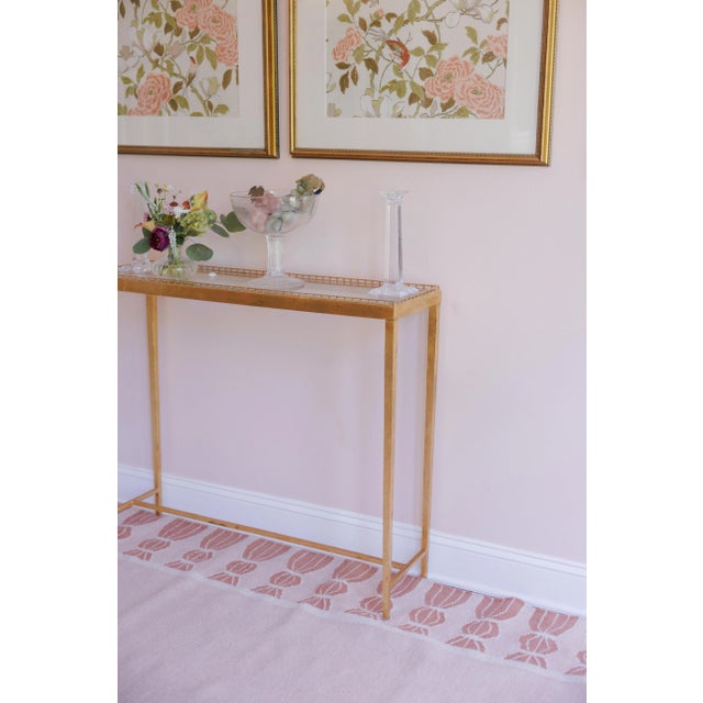 Typically seen on furniture and drapery, tassels are an elegant detail that adds depth and charm to a room. Drawing on the...