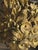 An exceptional, finely curated pair of mid-19th-century American Victorian girandole mantel lamps in the highly desirable...