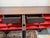 Modloft Mott Sideboard For Sale - Image 15 of 16