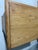 Antique Pine Two Over Three Drawers - Chest of Drawers From England For Sale - Image 14 of 18