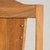 Wood French Wood + Rush Armchair in Style of Francis Jourdain, 1950s - 2 Available For Sale - Image 7 of 11