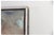 Mid-Century Modern Midcentury Modern Abstract Oil Painting on Canvas, Signed Landland, 1970s For Sale - Image 3 of 11